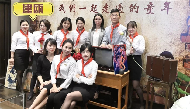 新澳门全年免费原料网